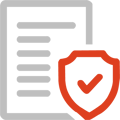regulatory_voice