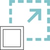 scalability