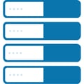 server