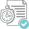 service_agreement