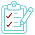 site_survey