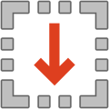 space_saving