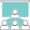staff_training2