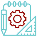 system_design