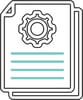 system_documentation