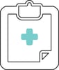 system_health3