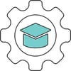 training_program