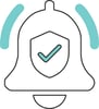 verified_alarm