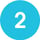 voice-2