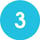 voice_3