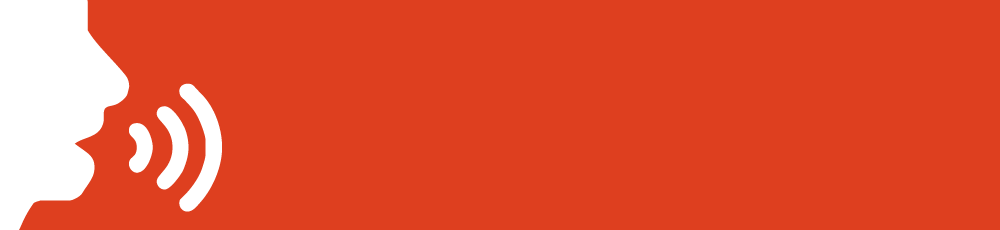 voice_alarm_table_header
