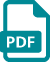 pdf_icon_teal-1