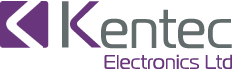 Kentec_Logo_web