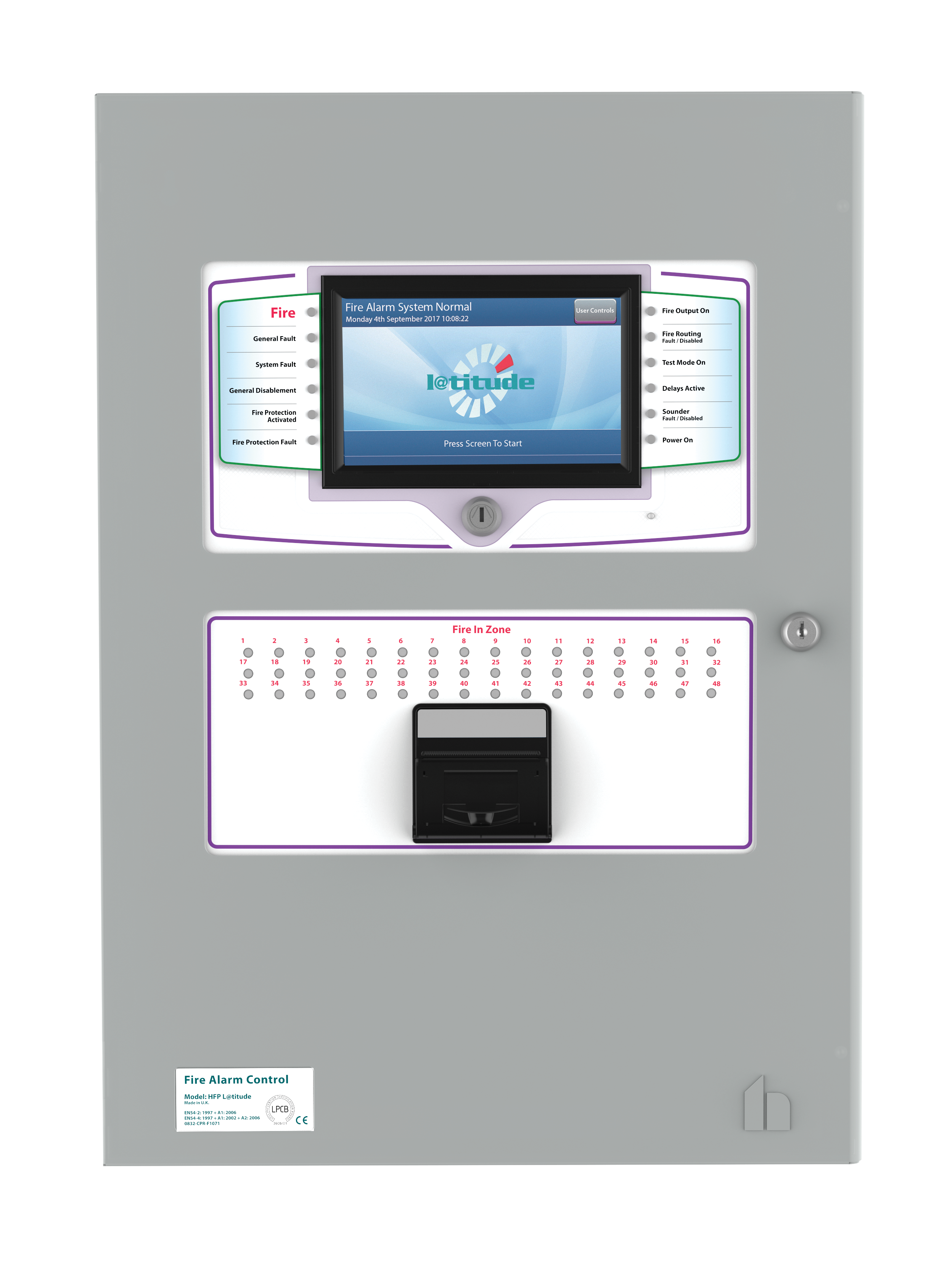 Latitude-Panel-(Clean)
