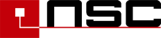 NSC_logo_web