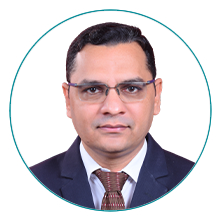 SujeetKumarSingh 2026