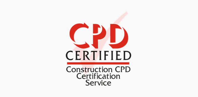 cpd certified