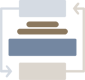 action-plan