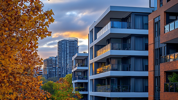 aprtment_buildings_600px