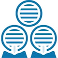 barrel