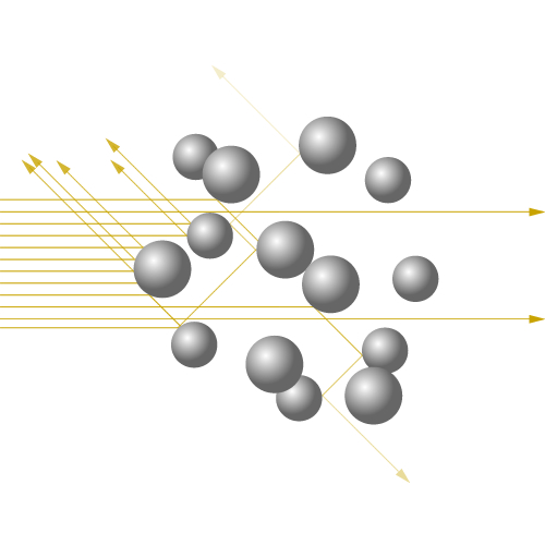 beam_smoke_detection_02