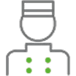 bellhop_el