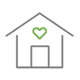care_home_el