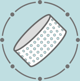 chamber_icon_4