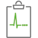 complex_clipboard_el