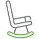 complex_environs_el