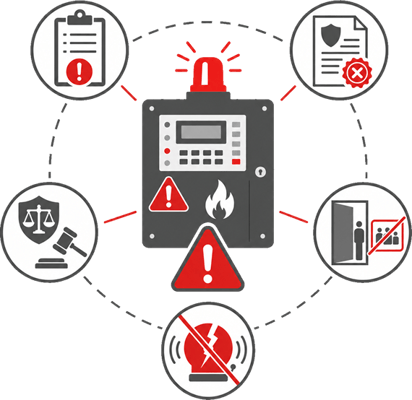 copilot_graphic_non-compliance_smaller