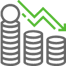 cost_reduction_el