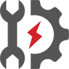 electrical_fault_icon_2_ul