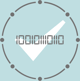 electronically_addressed_icon