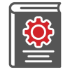 event_log_ul