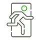 exit_running_man_el