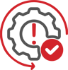 fault_response_ul