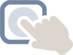 fire-button