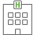 hospital_el