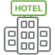 hotel_el