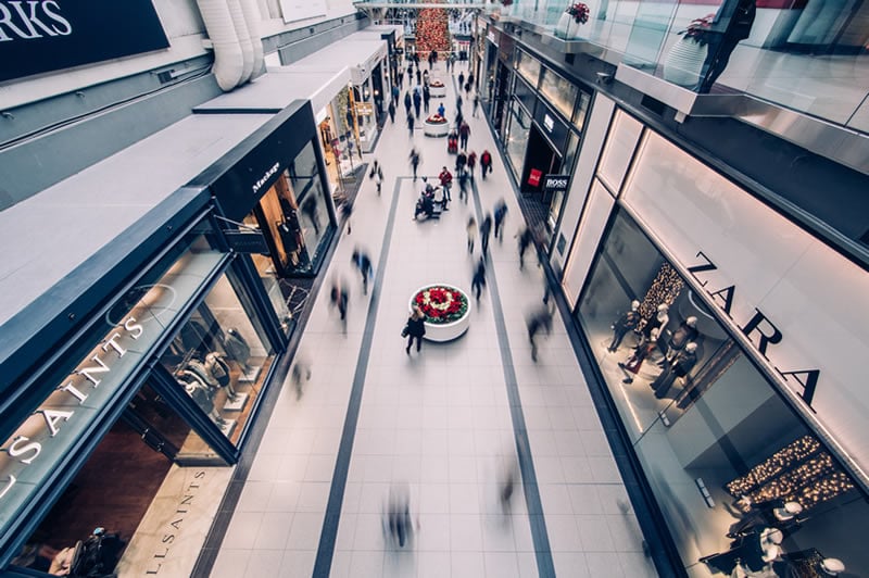 large_retail_mall_800x531