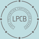 lpcb_approved_icon