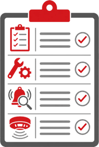 maintenance_records_smaller_ul