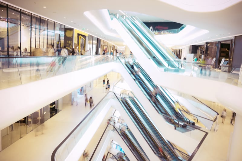 mall_800x533