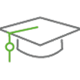 mortar_board_hat_el