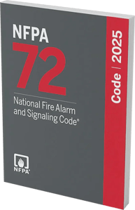 nfpa72_book