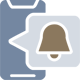 notifications