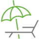 parasol_el