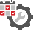 predictive_maintenance_ul