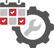 predictive_maintenance_ul